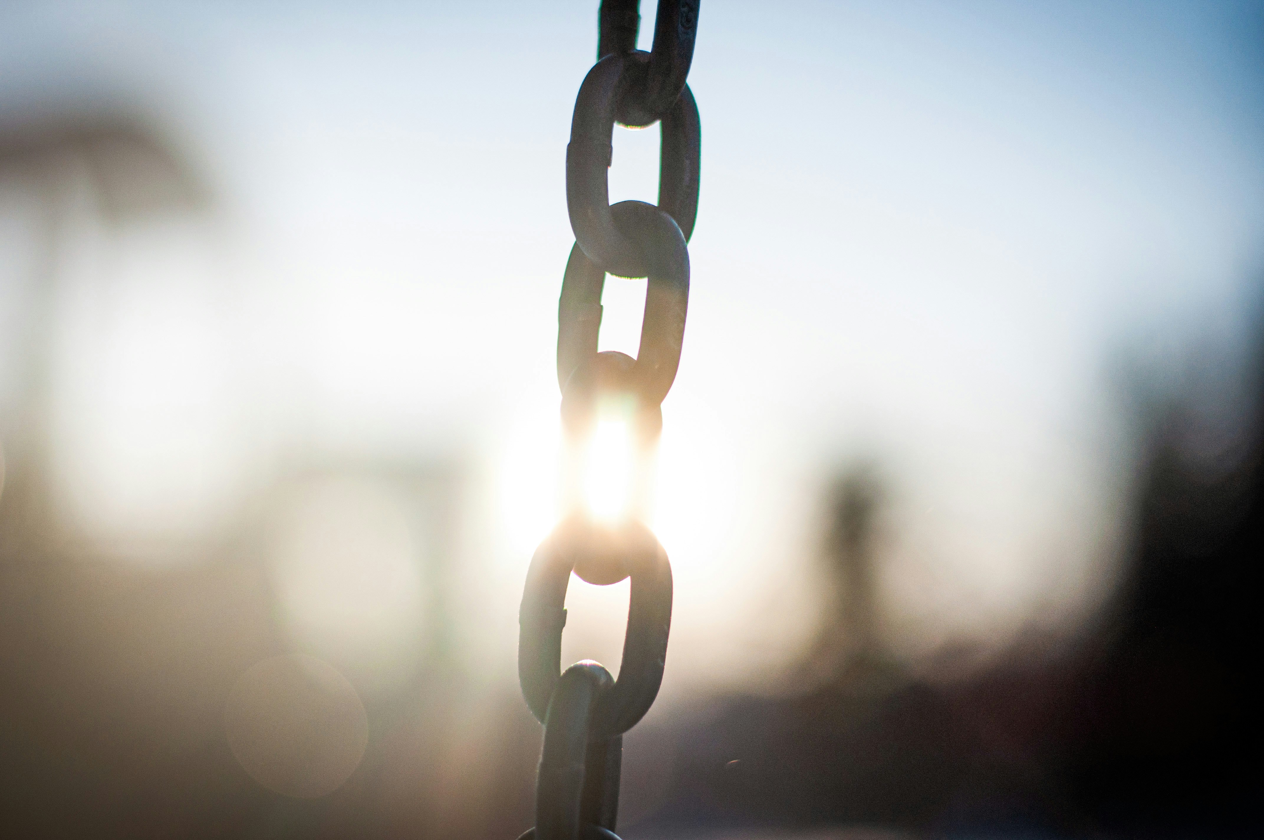  Self-hosting für Unternehmen und die Kompromissbereitschaft